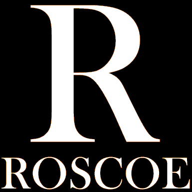 Roscoe Imóveis - Vendas